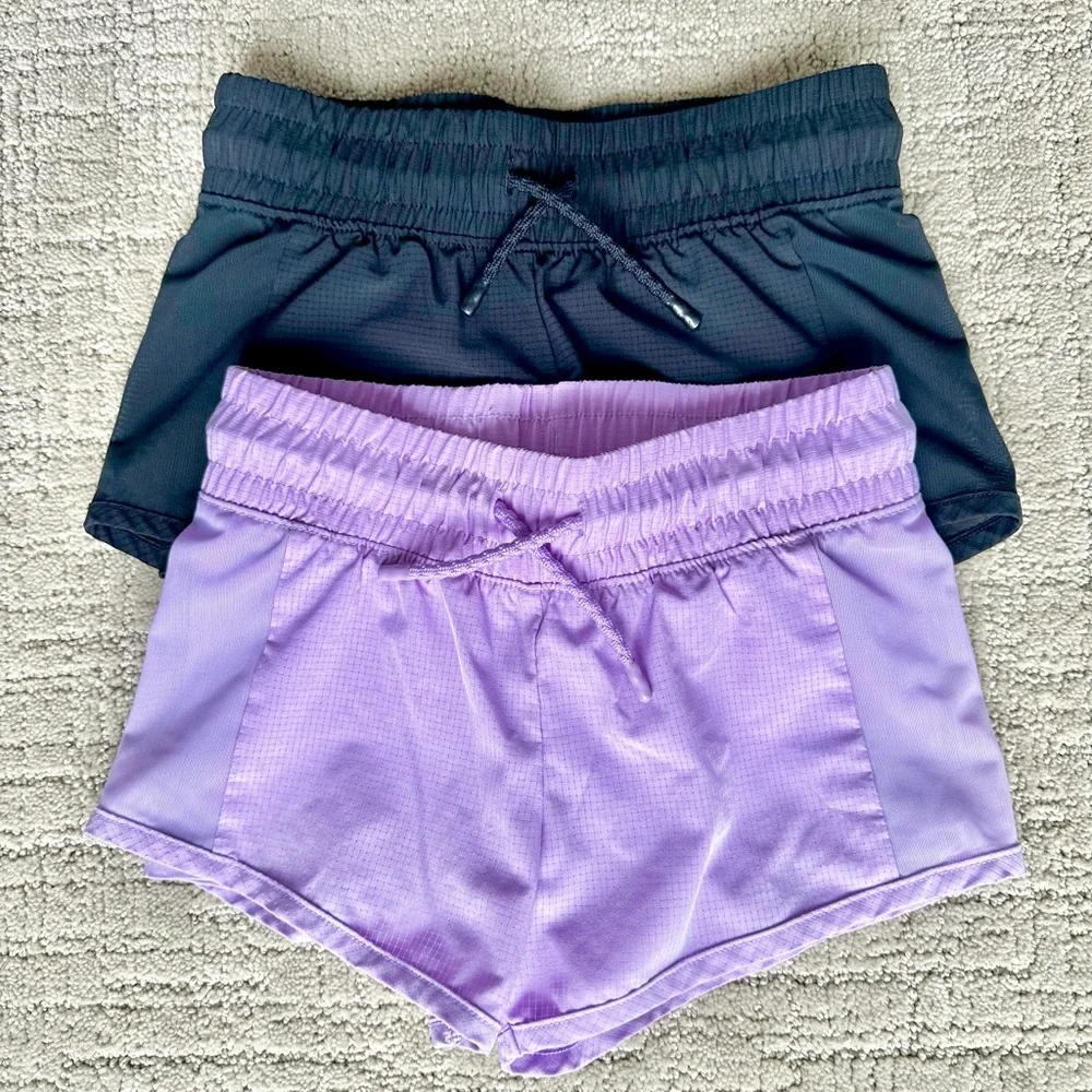 All In Motion athletic shorts S(6/7) - Picture 1 of 5